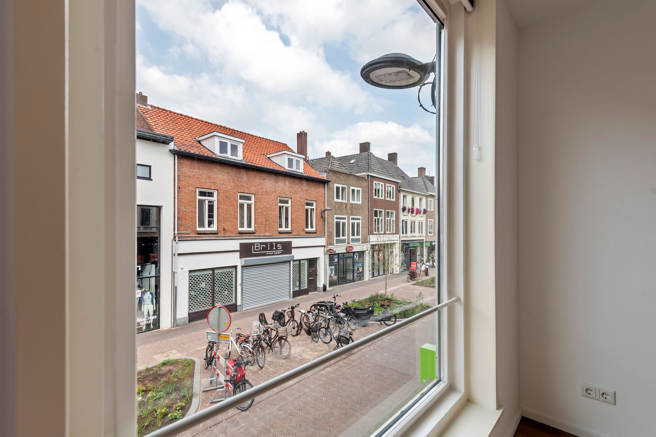 Foto 30 van Waterstraat 17