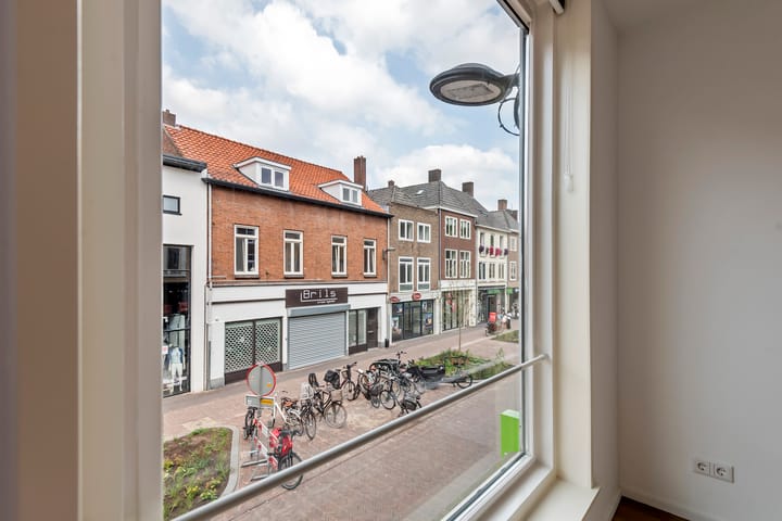 Foto 30 van Waterstraat 17