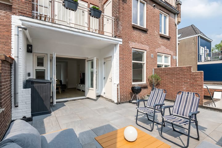 Foto 2 van Waterstraat 17