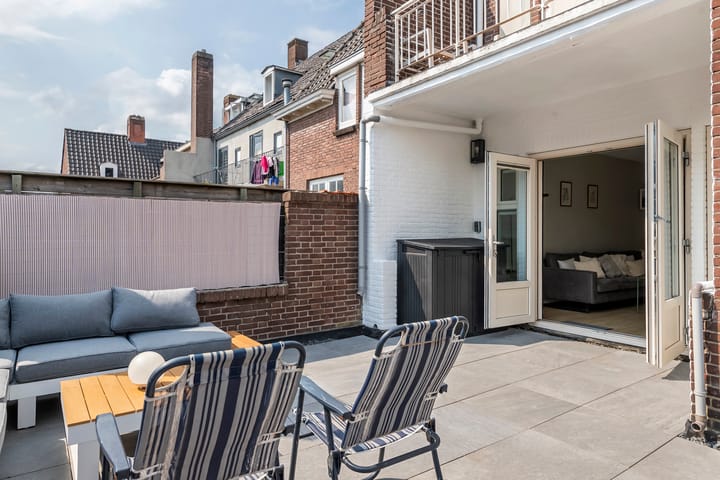 Foto 31 van Waterstraat 17