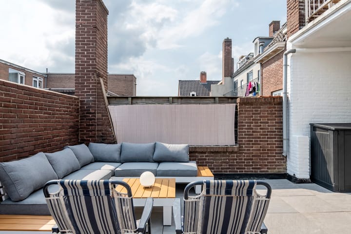 Foto 32 van Waterstraat 17