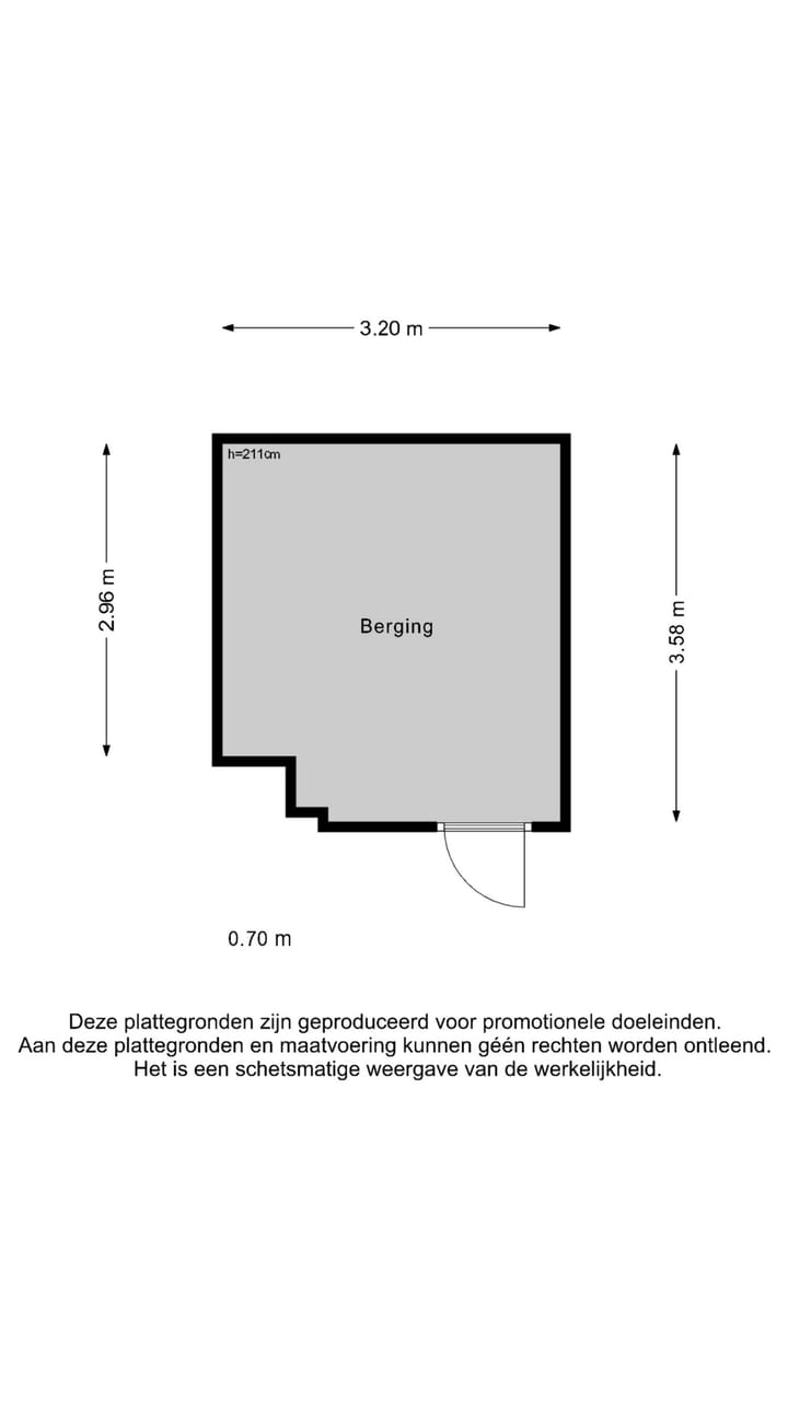 Foto 38 van Waterstraat 17
