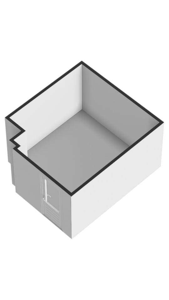 Foto 41 van Waterstraat 17