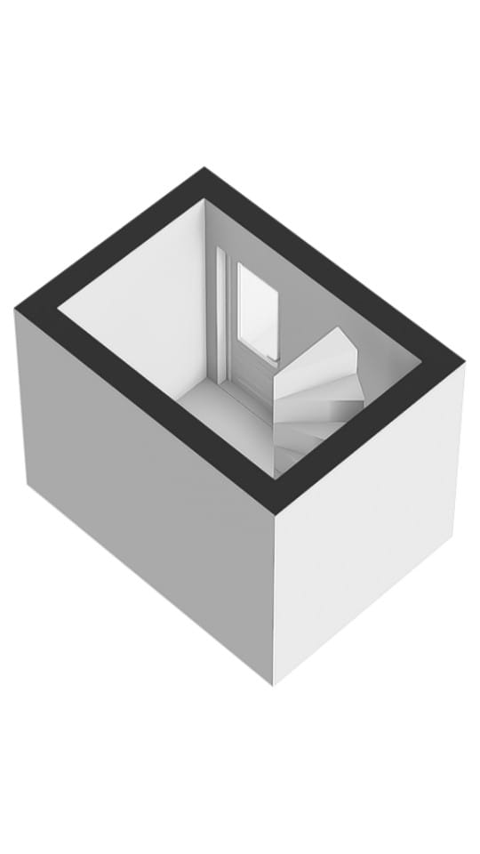 Foto 42 van Waterstraat 17