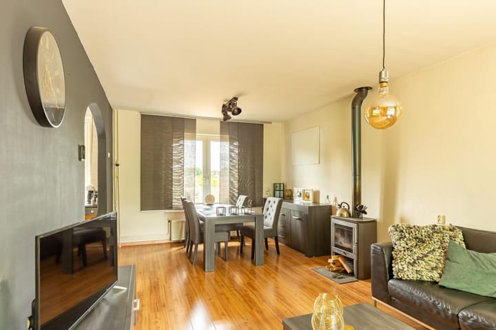 Foto 3 van Steenberg 87