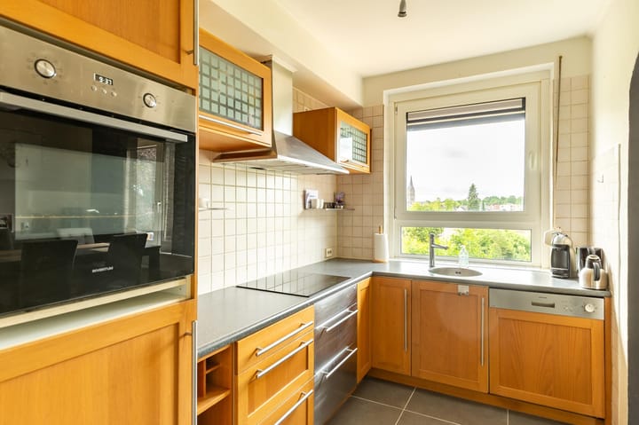 Foto 5 van Steenberg 87