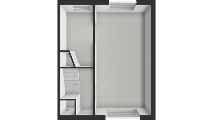 Foto 27 van Steenberg 87