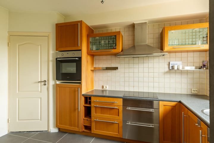 Foto 6 van Steenberg 87