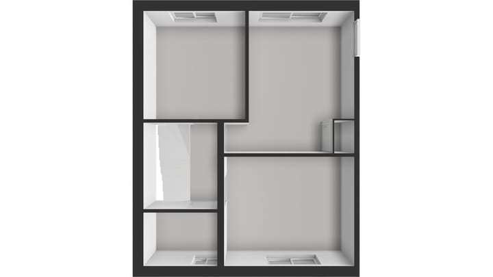 Foto 28 van Steenberg 87