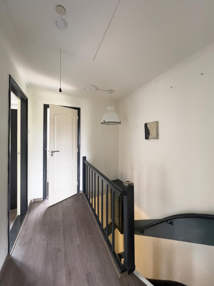 Foto 8 van Steenberg 87