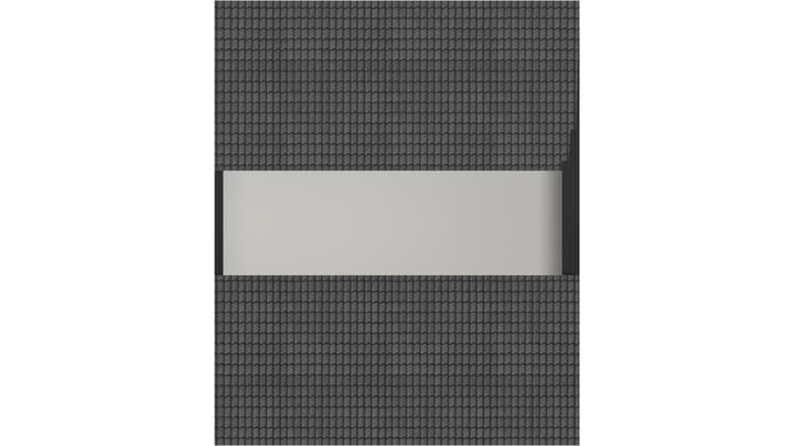 Foto 29 van Steenberg 87