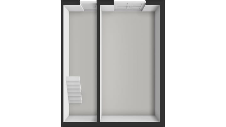 Foto 30 van Steenberg 87