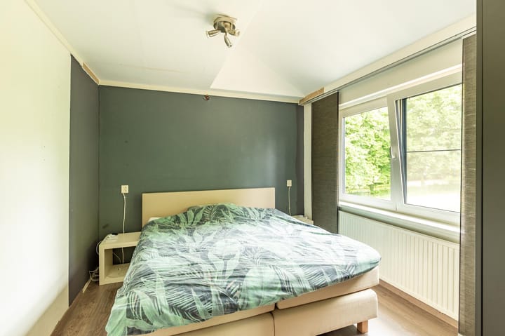 Foto 9 van Steenberg 87