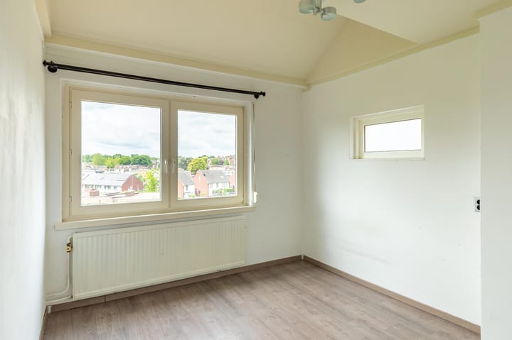 Foto 10 van Steenberg 87