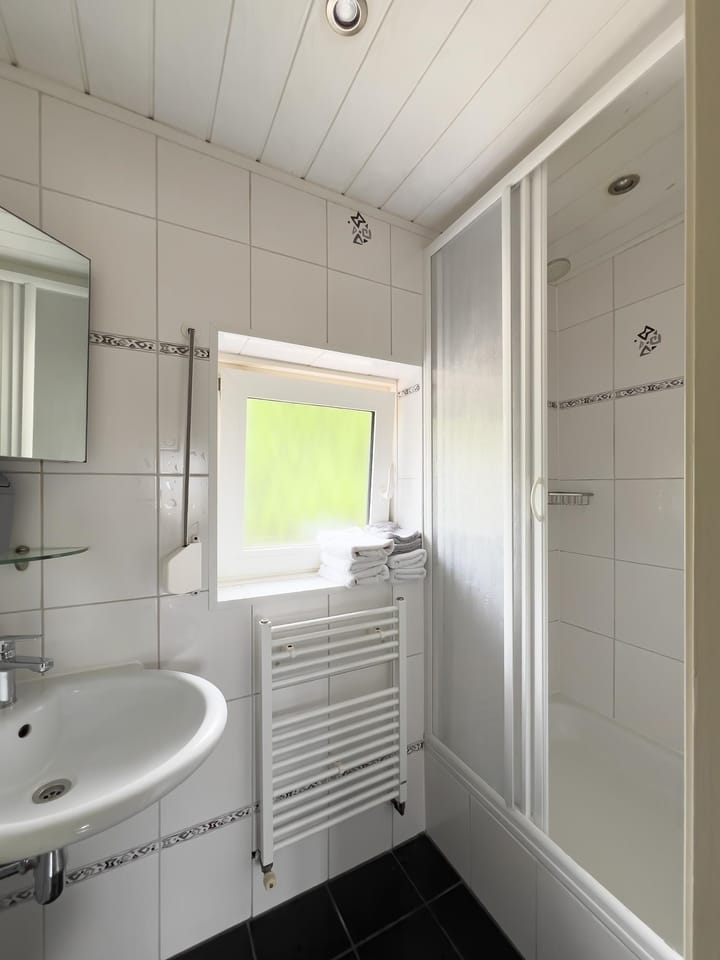 Foto 12 van Steenberg 87