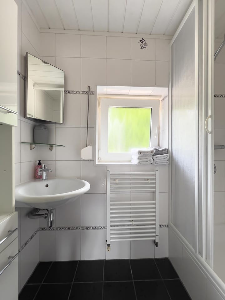 Foto 13 van Steenberg 87