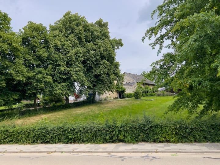 Foto 17 van Steenberg 87