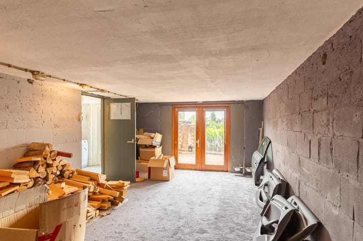 Foto 20 van Steenberg 87