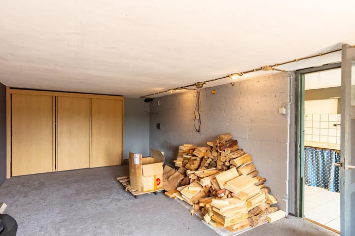 Foto 21 van Steenberg 87