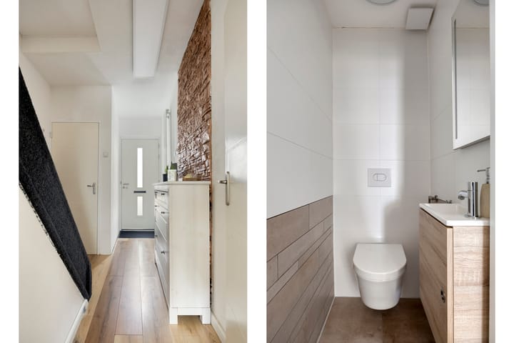 Foto 4 van Vincent Lübeckstraat 2