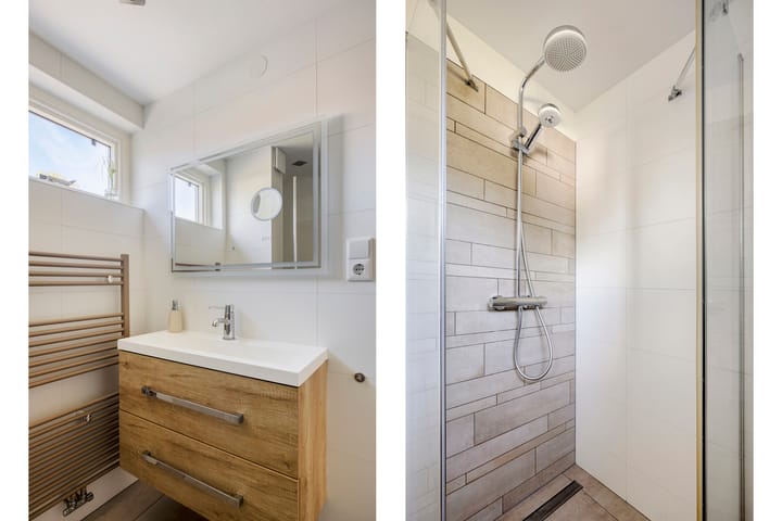 Photo 21 of Vincent Lübeckstraat 2