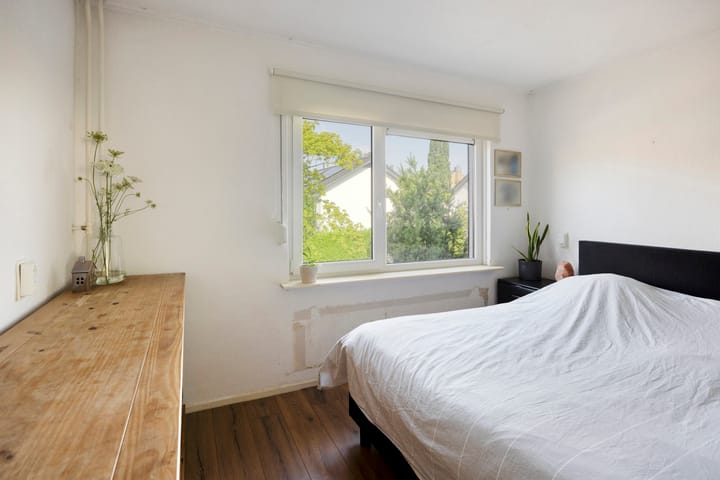 Photo 22 of Vincent Lübeckstraat 2