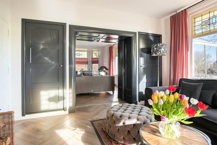 Foto 3 van Spuikade 3