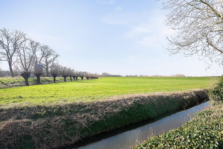 Foto 5 van Spuikade 3