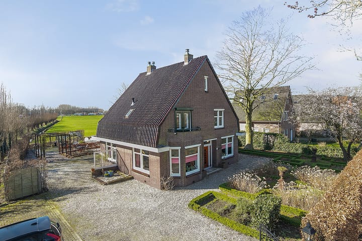 Foto 8 van Spuikade 3