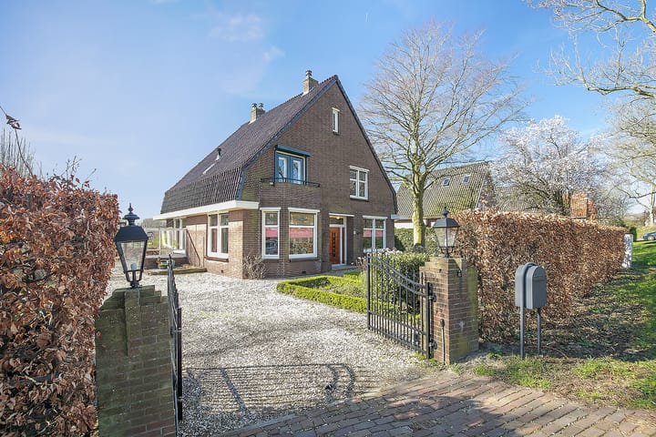 Foto 9 van Spuikade 3