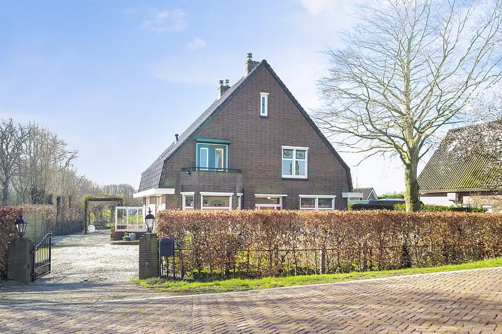 Foto 10 van Spuikade 3