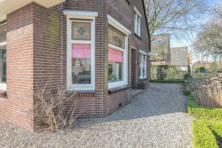 Foto 12 van Spuikade 3