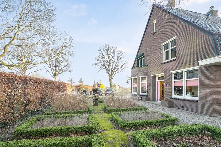 Foto 11 van Spuikade 3