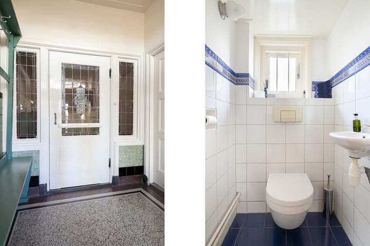 Foto 14 van Spuikade 3