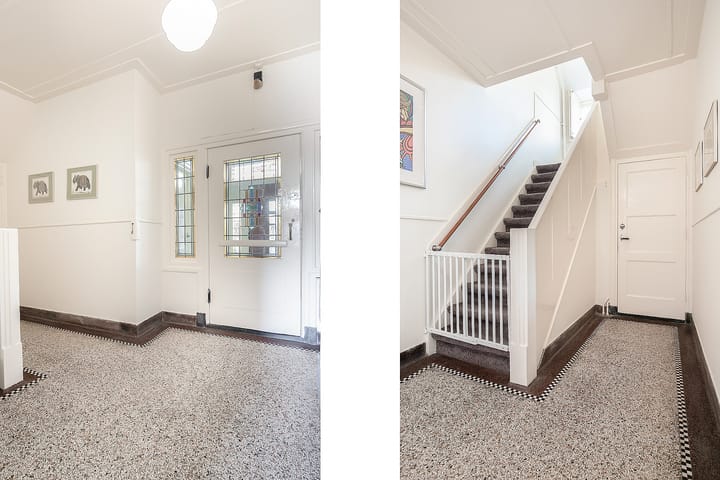 Foto 15 van Spuikade 3