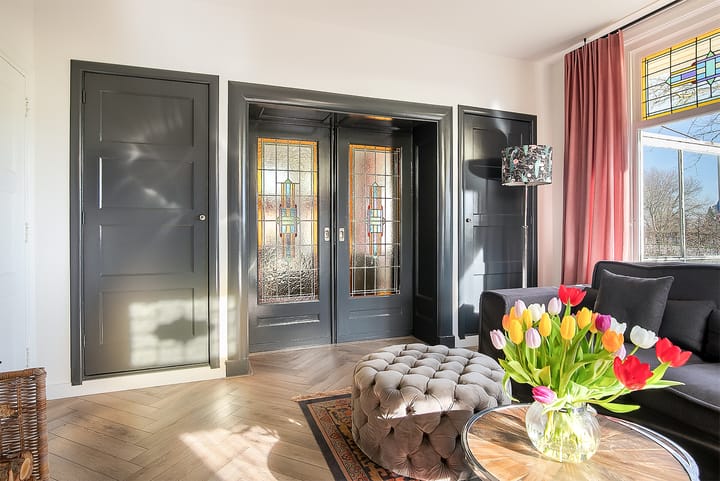 Foto 16 van Spuikade 3