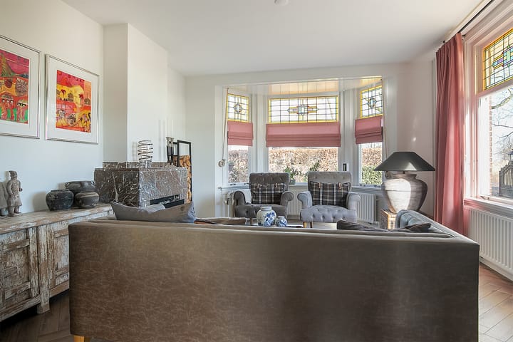 Foto 18 van Spuikade 3