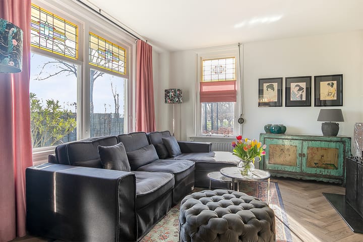 Foto 17 van Spuikade 3