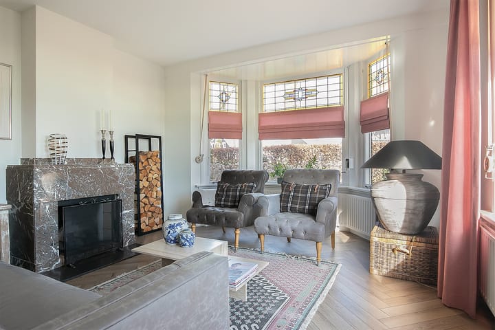 Foto 19 van Spuikade 3