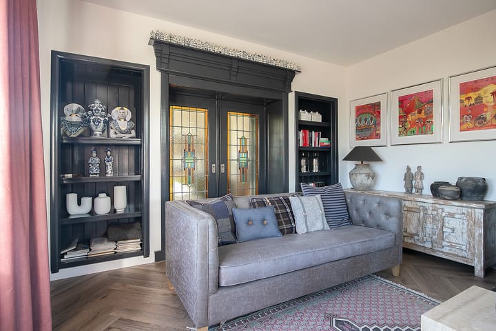 Foto 20 van Spuikade 3