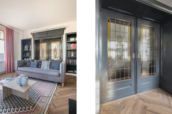 Foto 22 van Spuikade 3