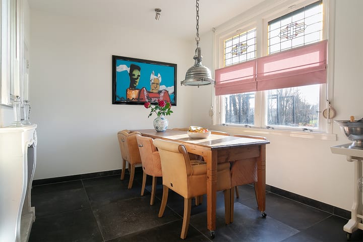 Foto 23 van Spuikade 3