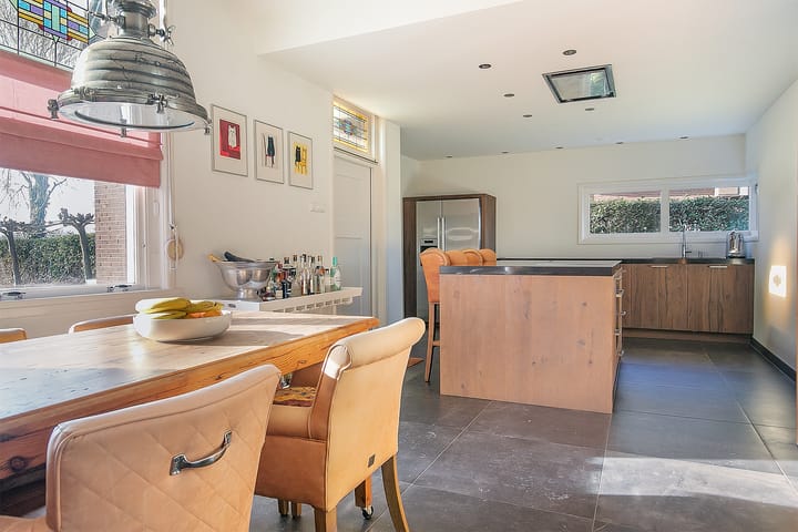 Foto 24 van Spuikade 3