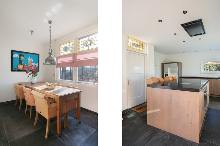 Foto 25 van Spuikade 3