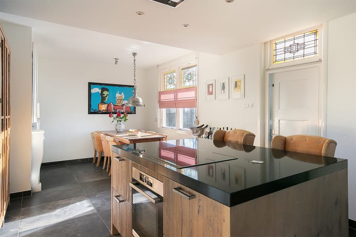 Foto 27 van Spuikade 3