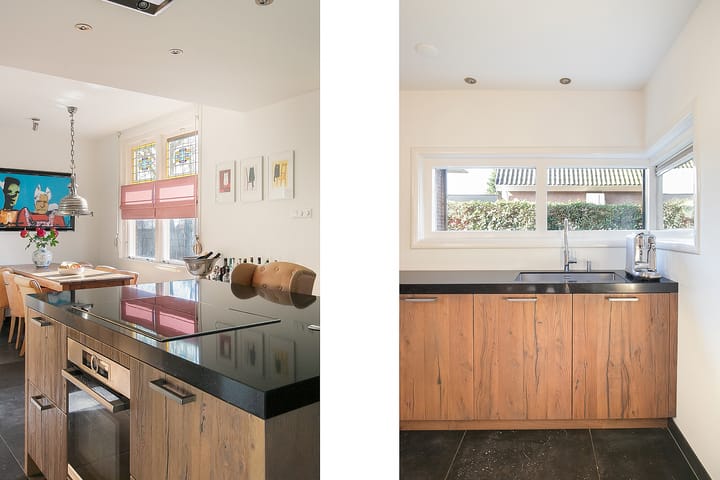 Foto 28 van Spuikade 3