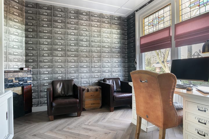 Foto 29 van Spuikade 3