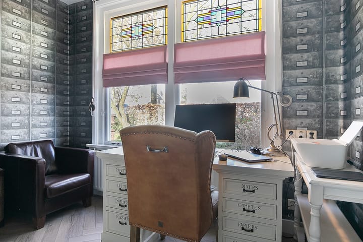 Foto 30 van Spuikade 3