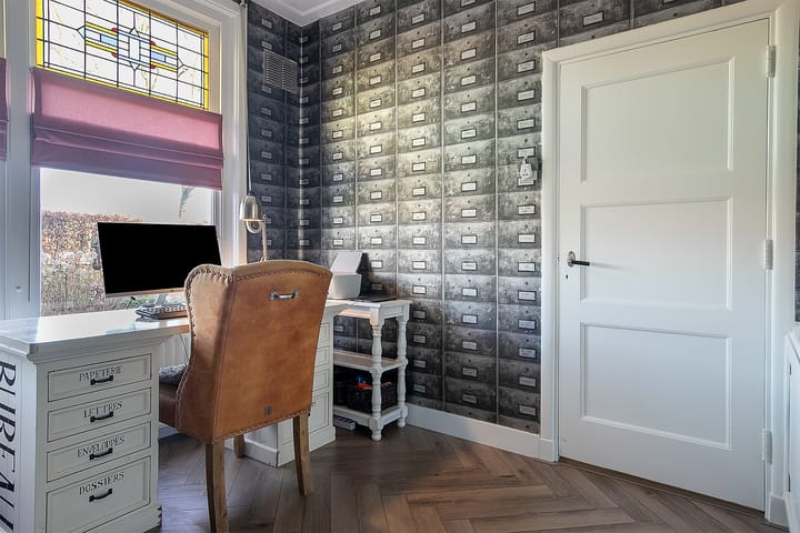 Foto 31 van Spuikade 3