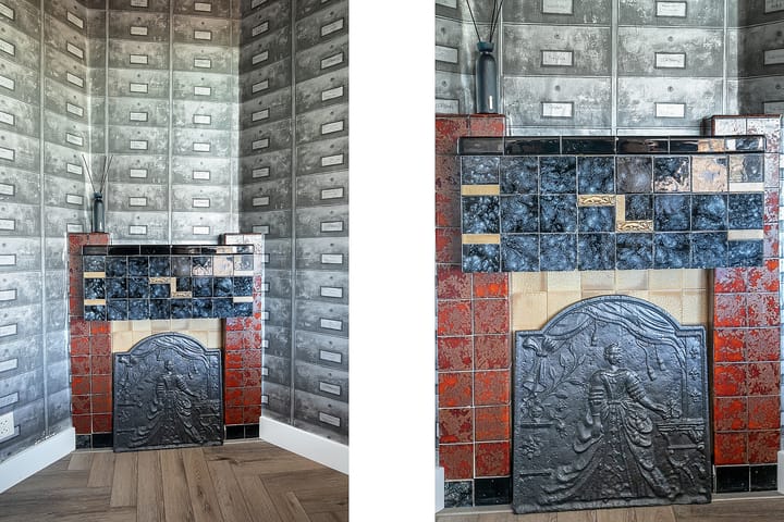 Foto 32 van Spuikade 3